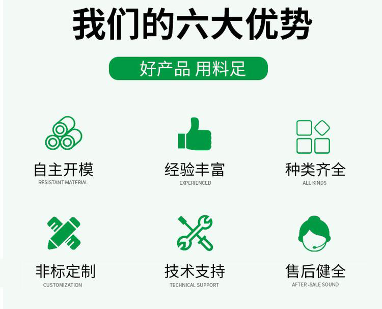 河北清達環保